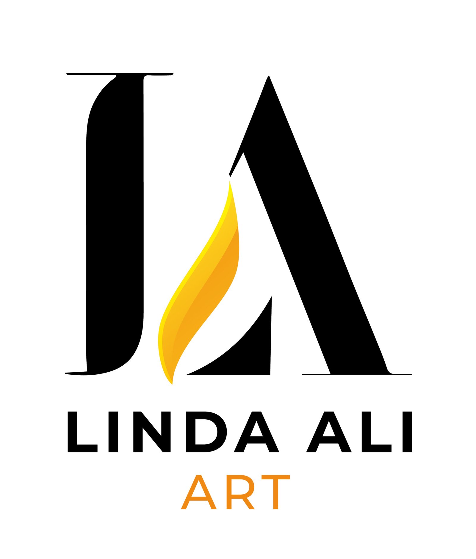 Linda Ali Art